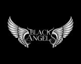 https://www.logocontest.com/public/logoimage/1537141640black angel_9.png